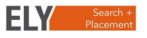 ElySearch