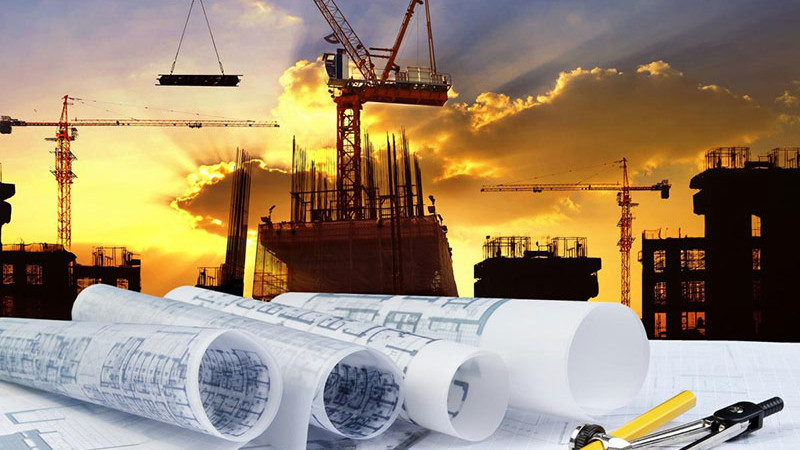 Lic-ingenieria-civil-800×450